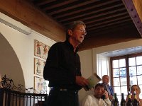 IMG 4810  Pierre Monachon