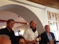 IMG 4811  Pierre, Blaise and Daniel Dufoux