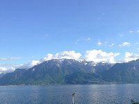 IMG 4812  fork in the lake