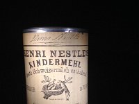 IMG 4814  see next slide