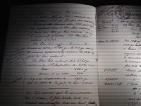 IMG 4818  see previous slide