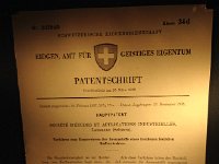 IMG 4819  see next slide