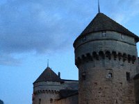 IMG 4822  Chateau de Chillon