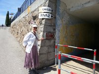 20170521 124426  starting at Rivaz