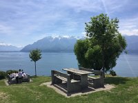 IMG 0978  site for our next picnic