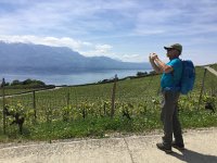 IMG 0980  taken this photo before...