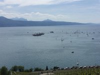 IMG 1001  lining up for approach