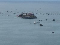 IMG 1003  seven together