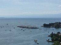 IMG 1008  balloon launch