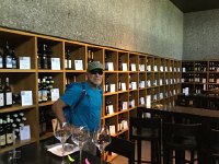 IMG 1016  Suck it in