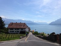 IMG 4823  up the main street