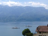 IMG 4825  boats assembling