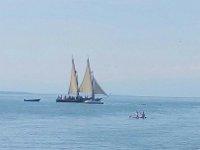 IMG 4832  old and new