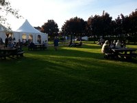 20170524 194848  the grounds