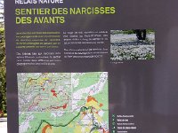 IMG 4841  Christine&#39;s walk