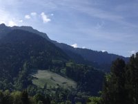 IMG 4845  Nermont seen from les Avants