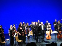 IMG 4871  taking a bow