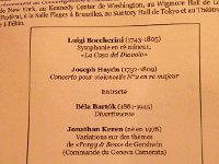 IMG 4873  program. J-G played second and fourth pieces