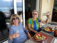 20170525 125242  cheers!