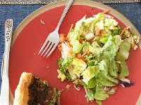 20170525 125304  what&#39;s for lunch