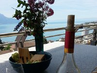 20170525 125324  what&#39;s for lunch