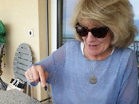 20170525 133429  what&#39;s for dessert!