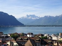 IMG 4876  the view from the start