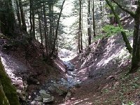 20170526 151918  very steep stream course