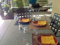 IMG 4899  dinner prep