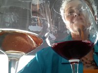 20170527 164131  wine and glass art