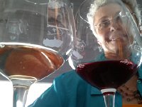 20170527 164133  art