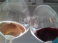 20170527 164155  art