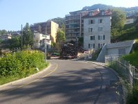 20170528 092601  Was this the reason for all the sirens?