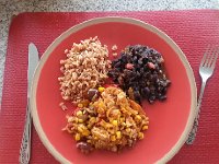 20170528 180115  replenish the stores after a &#34;long&#34; ride