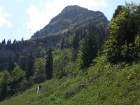 20170529 124259  Dent de Jaman