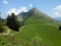 20170529 124402  Col de Jaman