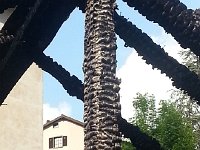 20170531 182801  charcoal art