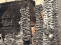 20170531 182808  charcoal art