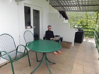 DSCN9599  trying to stay connected