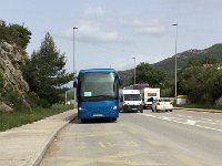 IMG 0892  it pulls in