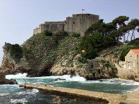 IMG 0901  back at our apartment again