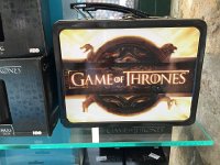 IMG 0911  lunch box?