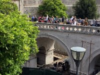 IMG 0912  two worlds