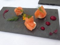 IMG 4775  tasty little items