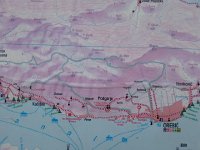 20170508 161638  mtn map