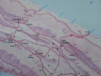 20170508 161726  peninsula map 1