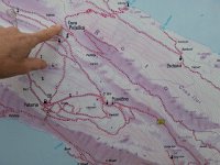 20170508 161734  peninsula map 2