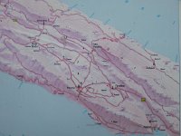 20170508 162053  peninsula map 3