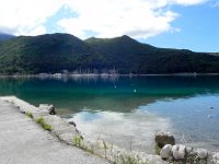 DSCN9413  through very quiet towns and inlets