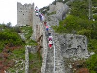 DSCN9419  following a group of tourists